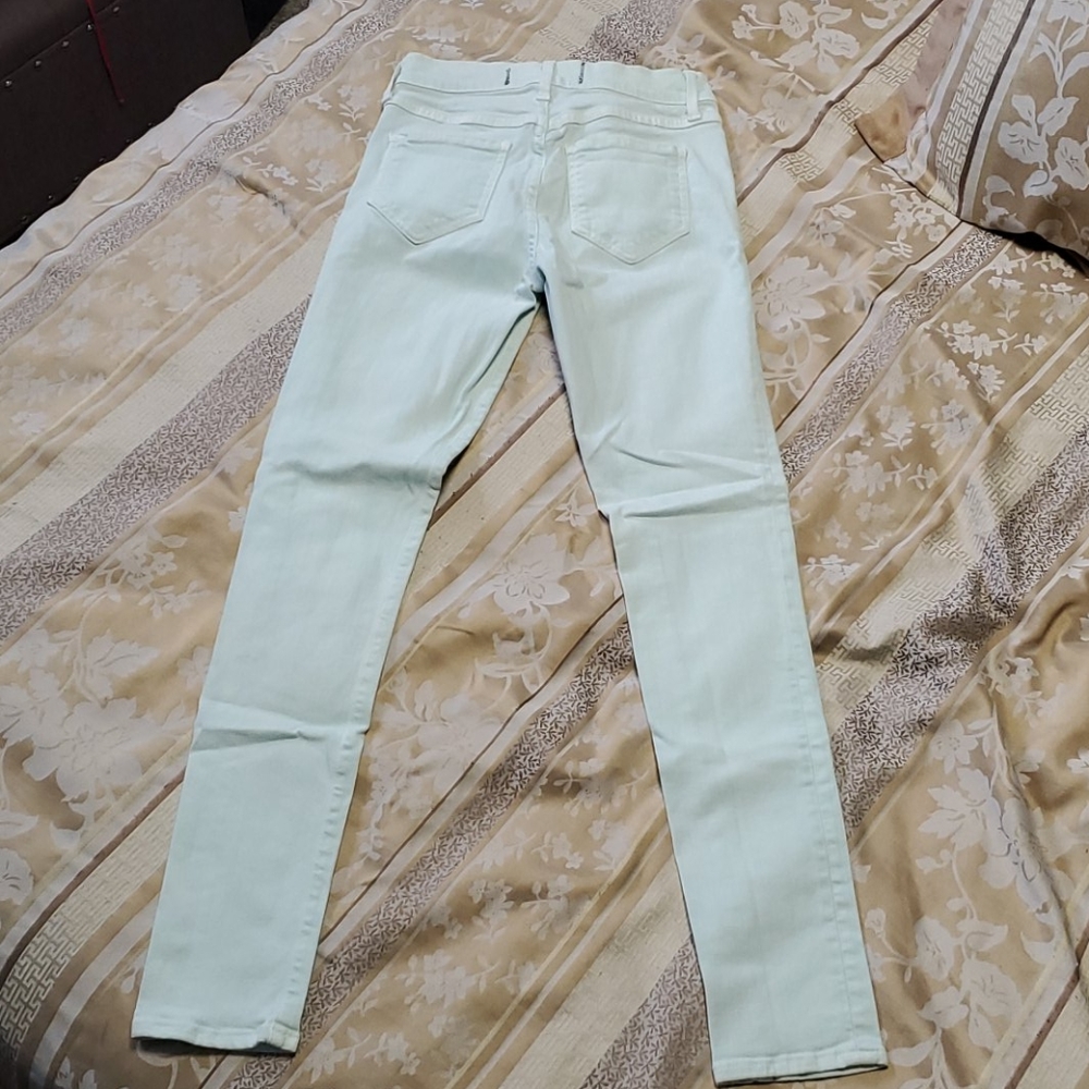 J Brand Jeans